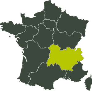 Diagnostic immobilier Auvergne-Rhône-Alpes