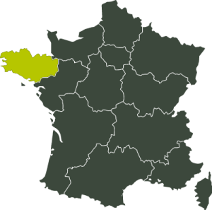 Diagnostic immobilier Bretagne