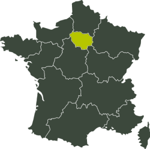 Diagnostic immobilier Ile-de-France